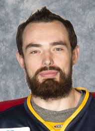 Player photos for the 2014-15 Amarillo Bulls at hockeydb.com