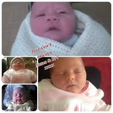 Keith DORAN Obituary (2013)