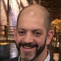 Marc Lemon Email & Phone Number