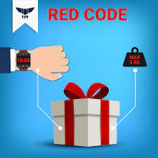 100 franci in lei acte necesare abonament telekom adaptor casti si microfon acte auto non stop allview x4 soul infinity afla al cui e numarul de telefon altex huawei fan courier cea mai mare firmă de curierat din romania isi bate joc cu nesimţire de clienţi ziar gazeta de cluj. Fan Courier Red Code Este Serviciul Cu Livrare PanÄ A Facebook