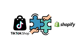 shopify v/s tiktok shop