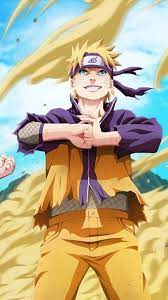 Naruto shippuuden, uzumaki naruto, kyuubi, hokage, bijuu wallpapers hd / desktop and naruto fond ecran fond ecran animé fond d'écran iphone sasuke et itachi uchiwa fond ecran anime gratuit télécharger gratuit coloriage naruto fond d. Naruto Fond D Ecran Dessin Coloriage Naruto Personnages Naruto
