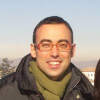 40+ perfiles de «Joan Cabrera»