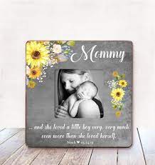 Now, the only obstacle between you and. First Mothers Day Gift From Son Mothers Day Mom Gift Etsy First Mothers Day Gifts Gifts For Mom First Mothers Day