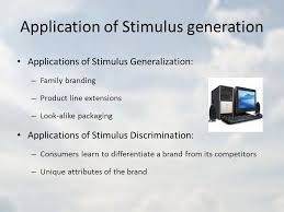 Learning Consumer Behavior Ppt Video Online Download