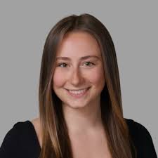 I am excited to share that I will be joining Sullivan & Cromwell LLP in New  York City as a Litigation Paralegal following my graduation from Trinity  College! I am so grateful