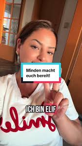 Yesssss 🙌🏽 BeachParty bei McDonald's in Minden mit DJ DBlaxz #beach...