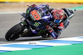 High quality quartararo gifts and merchandise. Vs536x7fdz1lzm