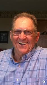 Donnie Gilkey (1942-2023): homenaje de Find a Grave