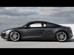 Image result for Apolo Gray 2009 Audi