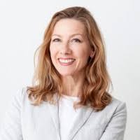 Sandra Hornung's Instagram, Twitter & Facebook