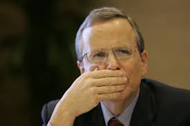 Revisit what Fannie CEO said in SD last year