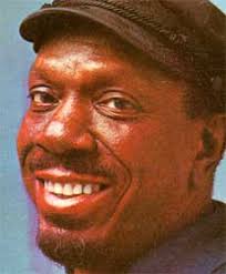 International Archives For The Jazz Organ (IAJO)