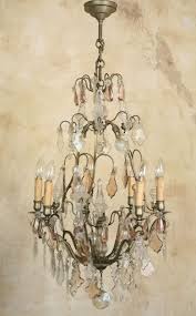 French Garden House Lighting Http Lightingworldbay Com Lighting Beautiful Chandelier French Chandelier Chandelier