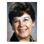 Search Maxine Dolan Obituaries and Funeral Services