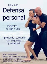 . por parte de los agentes de policía y personal de defensa durante los disturbios de 2006, observó las limitaciones jurídicas de tonga y preguntó si el personal de defensa y policía estaban recibiendo alguna. Clases De Defensa Personal En Malaga Danzavima