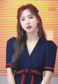Pin De Once Midzy Em Twice Garotas Twice Feminino