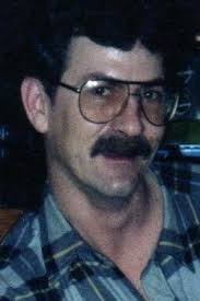 Obituary of Harold Walker