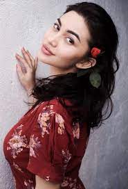 Jul 24, 2021 · ariel tatum pake baju sxsy / ariel tatum addict posts facebook : Foto Ktp Viral Intip 4 Potret Ariel Tatum Yang Penuh Pesona Okezone Lifestyle