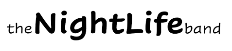 Songstube provides all the best kiss songs, oldies but goldies tunes and legendary hits. Http Www Thenightlifeband Com Songlistpdf Aspx