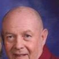 Photo by Resthaven Memorial Gardens