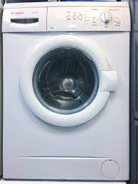 Guven Spot Mecidiyekoy Bosch Camasir Makinesi 5 Kg Fiyat 550 Tl Facebook