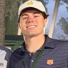 Wyatt Brooks (@_wyattbrooks_)