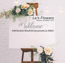 Check spelling or type a new query. Sacramento Wholesale Flowers Home Facebook