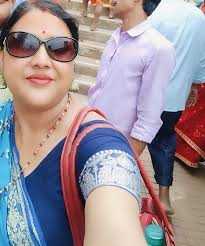 Good evening #photographychallengeraphychallenge #fbpost2025シ  #likecommentshare #followers