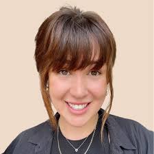 Ryan Fleming Email & Phone Number