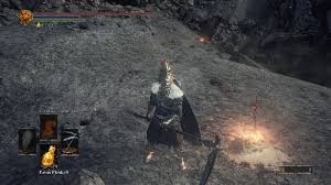 Maybe you would like to learn more about one of these? Dark Souls 3 How To Start The Ringed City Dlc Tips Prima Games