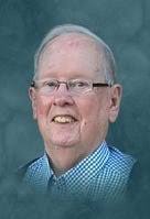 Joseph B. Coons Obituary