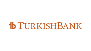 Ready to meet turkey's first national bank and make all your banking transactions fast and secure? Turkish Bank A S British Chamber Of Commerce Turkey