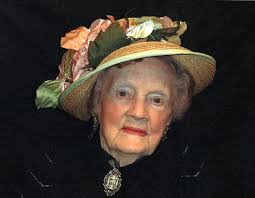 Tribute video for Margaret Prisdel Goodman