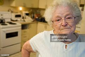 38 P Toohey Photos & High Res Pictures