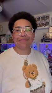 Pride Gaming Factor Black