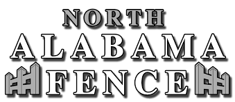 2600 forrest ave, gadsden, al 35904 map & directions. North Alabama Fence Company Voted Best In Marshall County