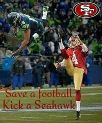 Pin Von Caleb Cuevas Auf 49ers Woman Cave Zitronen Kur Memes Einzelunternehmen