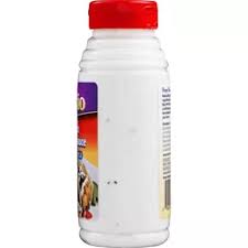 Se rved with mexican salad and flour tortillas. El Rio Fish Taco Sauce Baja Style Condiments Sauces Marinades Edwards Cash Saver