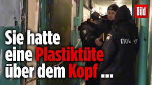 Attraktive polnische frauen auf partnersuche. Frau Sucht Mann Furs Bett Potsdam Partnersuche Ab 60 Menschen Kennenlernen Bekanntschaften Mecklenburg Vorpommern