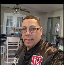 99 front end conversion? Yes or no 60 100 00 0 06saS2 -20 540- wodtremin 00  品品 RUPTIE VR-4 132 ॐকি 농노트 BRON তো