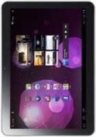 Игры samsung galaxy tab a 10.1 t510n (gta:sanandreas, pubg:mobile, callofduty). Samsung Galaxy Tab 10 1v Gt P7100 Specs Phonemore