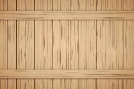 Download these mockup background or photos and you can use them for many purposes, such as banner, wallpaper. Vector Wood Mockup Background 5 By Vitamin Thehungryjpeg Com