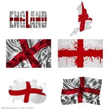 Search for text in self post contents. è‹±æ ¼å…°å›½æ——å›¾ç‰‡å…è´¹ä¸‹è½½ è‹±æ ¼å…°å›½æ——ç´ æ è‹±æ ¼å…°å›½æ——æ¨¡æ¿ å›¾è¡Œå¤©ä¸‹ç´ æç½'