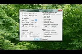 Auf webseiten wie iloveimg und compressjpeg können sie ihre bilder hochladen und anschließend nach verschiedenen kriterien verkleinern lassen um diese wieder herunterzuladen. Video Dateigrosse Jpeg Verkleinern So Geht S