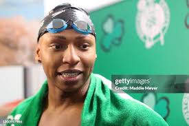 554 Olympic Swimmer Cullen Jones Stock Photos, High-Res Pictures, and  Images