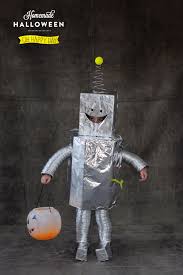Oct 02, 2012 · diy kids mega man costume. Classic Robot Costume