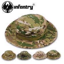 Electronics Cars Fashion Collectibles More Ebay Hunting Clothes Hunting Hat Hats