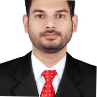 20+ "Aju John" profiles