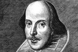 Elveszettnek hitt színpadot találtak, ahol Shakespeare is fellépett